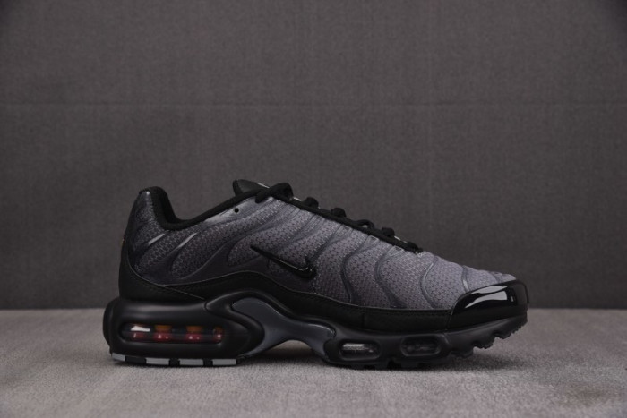 Paris Saint-Germain PSG Nike Air Max Plus IB2253-001