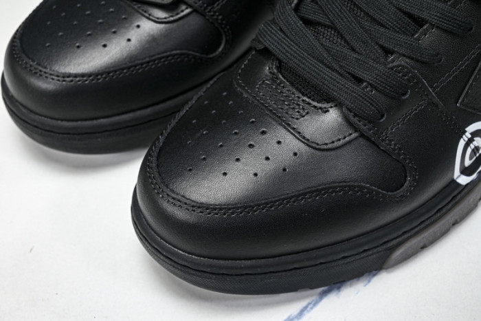 OF sneakers copshoe OW-office 047