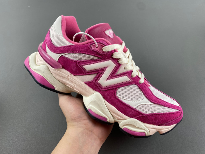N*EW B*ALANCE COPSHOE NB-143