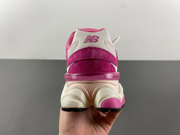 N*EW B*ALANCE COPSHOE NB-143