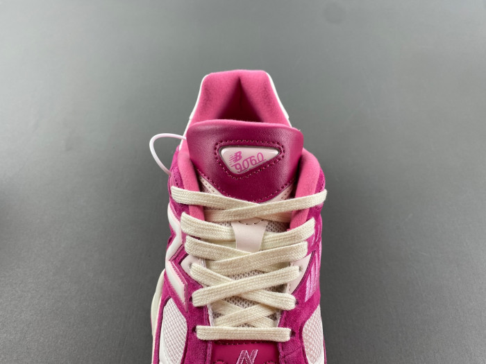 N*EW B*ALANCE COPSHOE NB-143