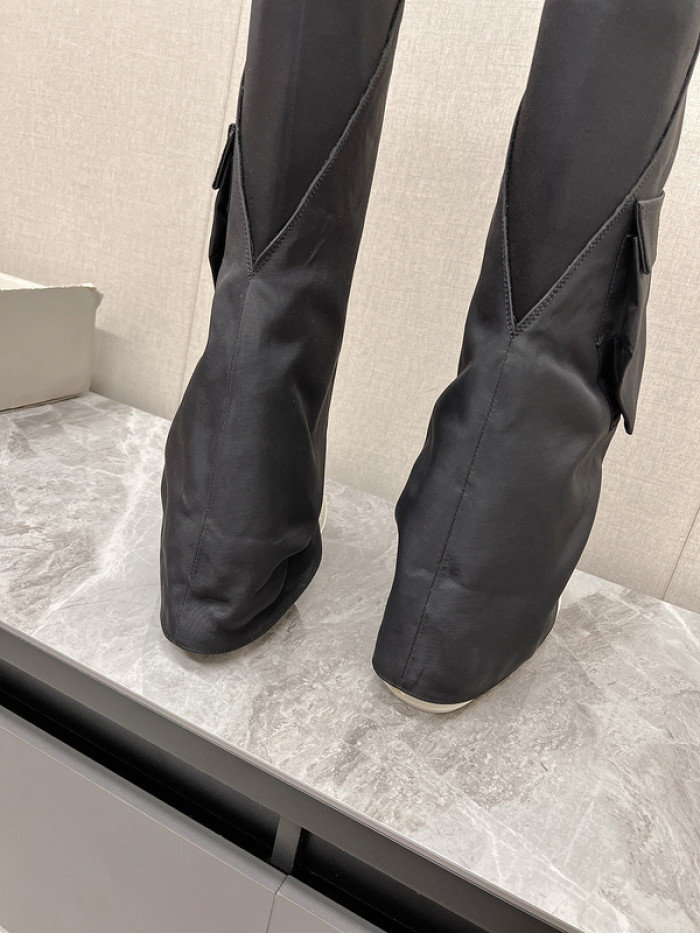 r1ck 0wens sneakers copshoe or-237