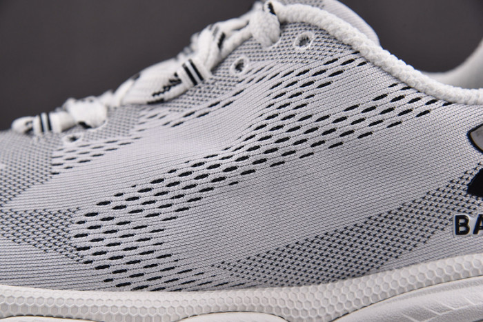 BL 3XL -COPSHOE BL 367