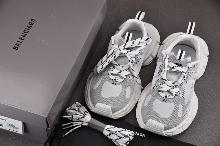 BL 3XL -COPSHOE BL 367