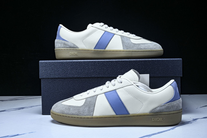 D1R* B01 SNEAKER COPSHOE DR-b01 11