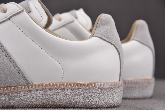 MM COPSHOE -MM125