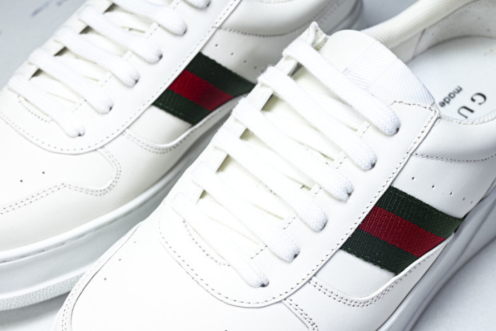 GC SNEAKER COPSHOE GC-213