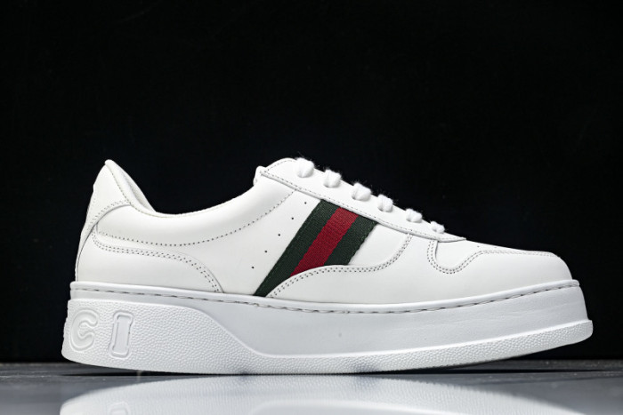 GC SNEAKER COPSHOE GC-213