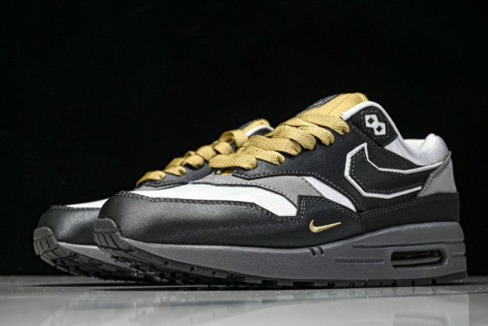 Air Max 1 