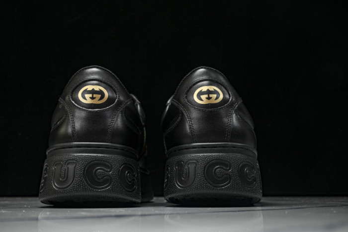 GC SNEAKER COPSHOE GC-214