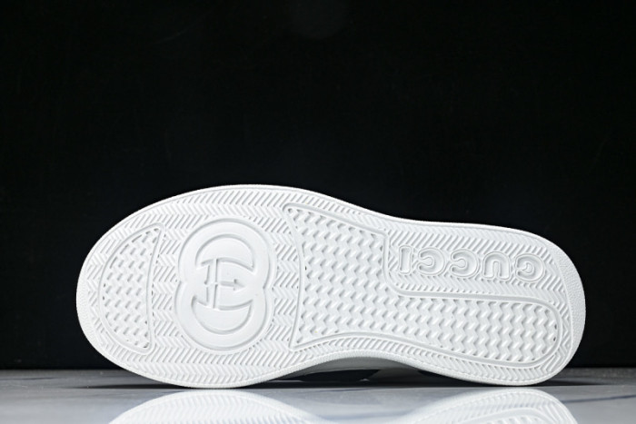 GC SNEAKER COPSHOE GC-216