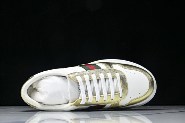 GC SNEAKER COPSHOE GC-217