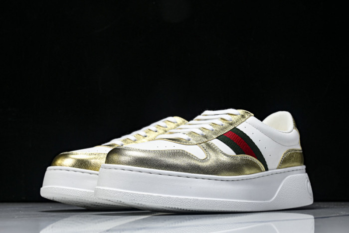 GC SNEAKER COPSHOE GC-217