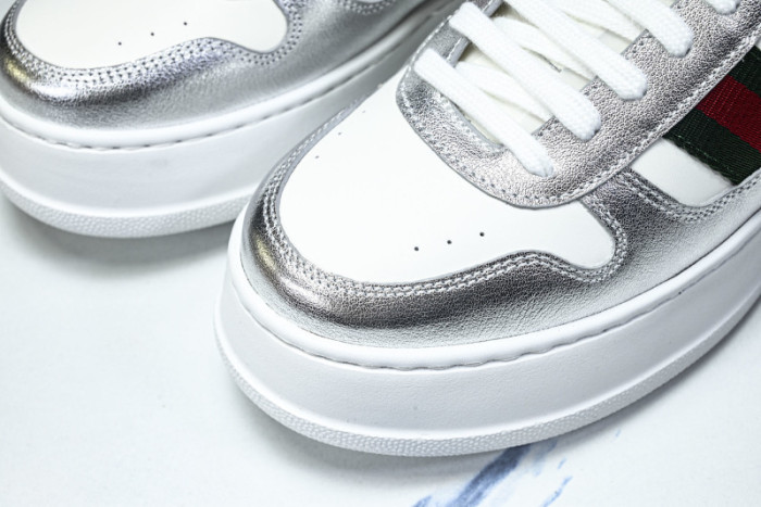 GC SNEAKER COPSHOE GC-218