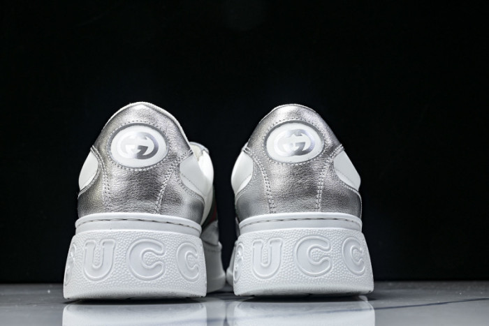 GC SNEAKER COPSHOE GC-218