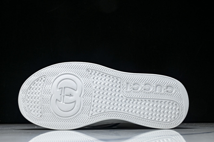 GC SNEAKER COPSHOE GC-218
