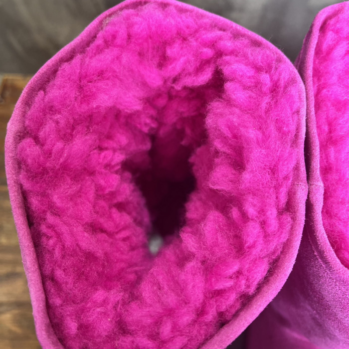 BL BOOT -COPSHOE BL376