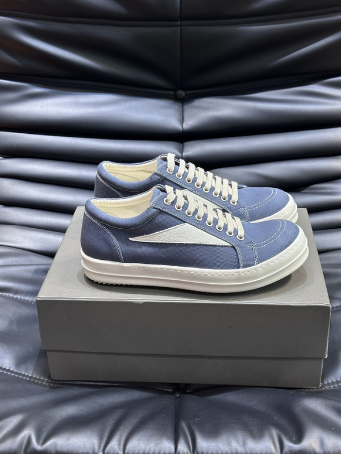 r1ck 0wens sneakers copshpe or-241
