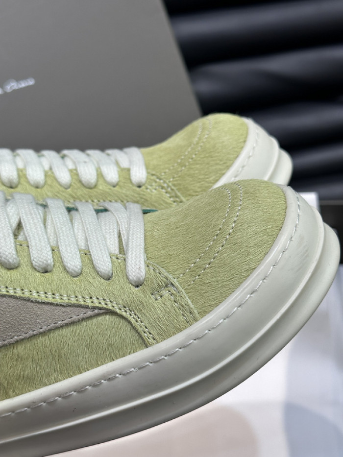 r1ck 0wens sneakers copshpe or-243