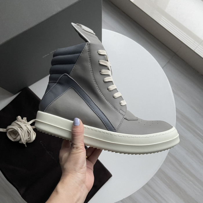 r1ck 0wens sneakers copshpe or-246