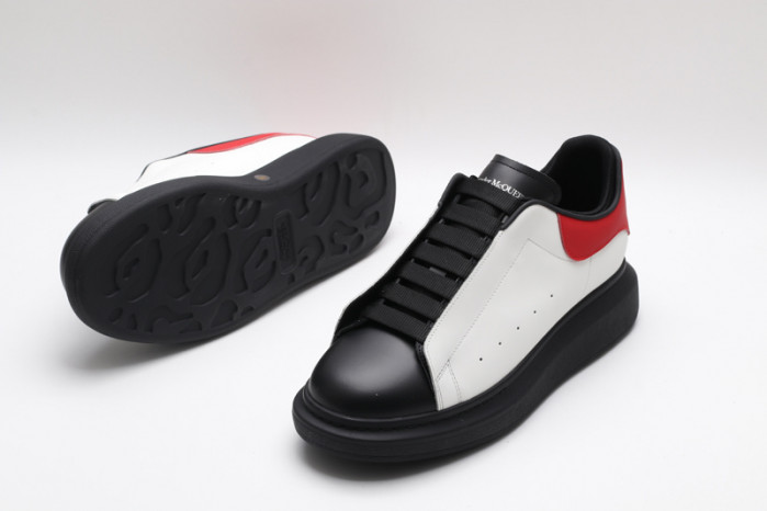 ale*d*r M*Q*en sole sneakers copshoe-143