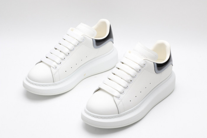 ale*d*r M*Q*en sole sneakers copshoe-145