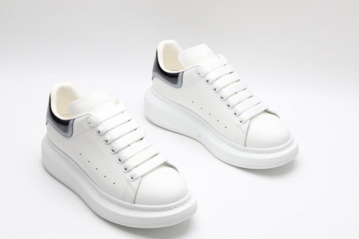 ale*d*r M*Q*en sole sneakers copshoe-145