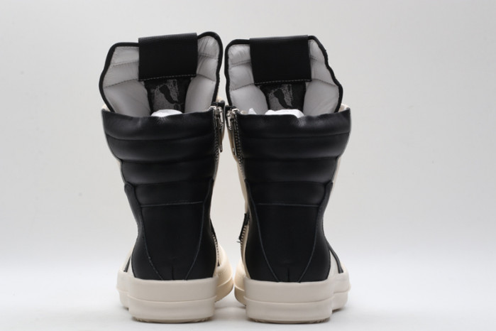 r1ck 0wens sneakers copshoe or-239