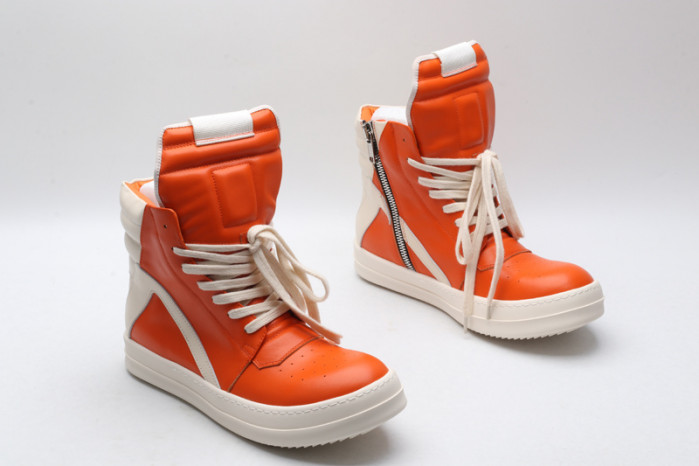r1ck 0wens sneakers copshpe or-247