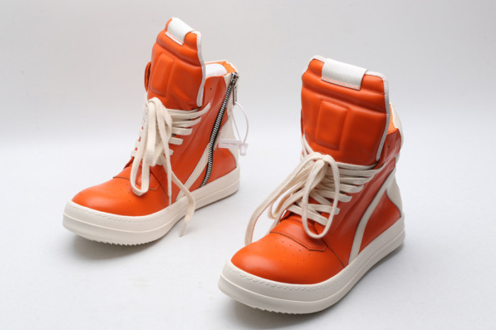 r1ck 0wens sneakers copshpe or-247