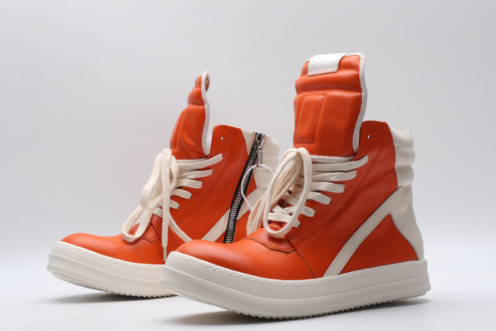 r1ck 0wens sneakers copshpe or-247