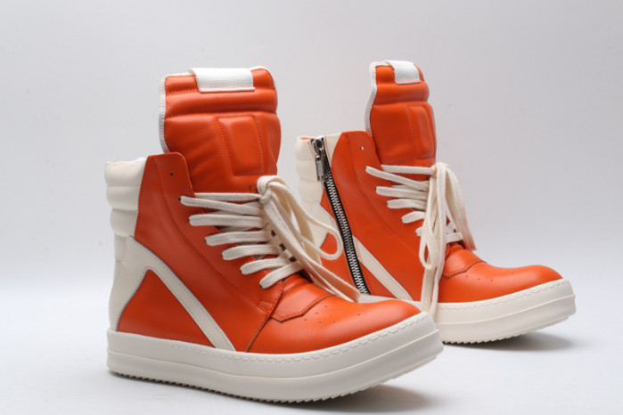 r1ck 0wens sneakers copshpe or-247