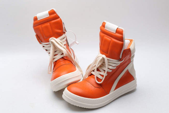r1ck 0wens sneakers copshpe or-247