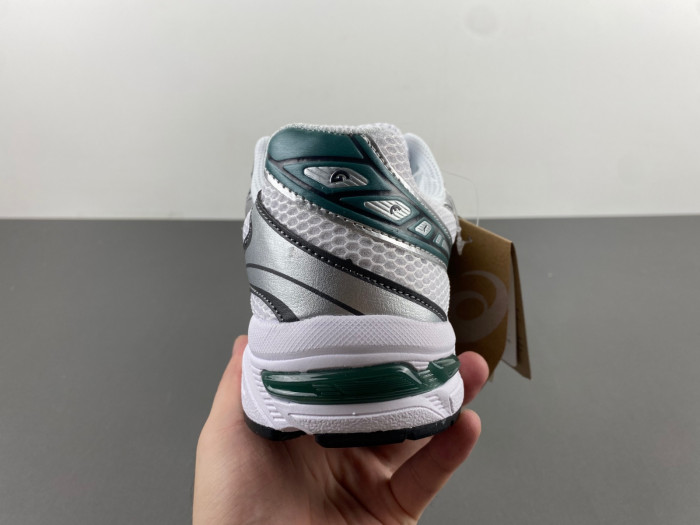A*sics COPSHOE AS-057