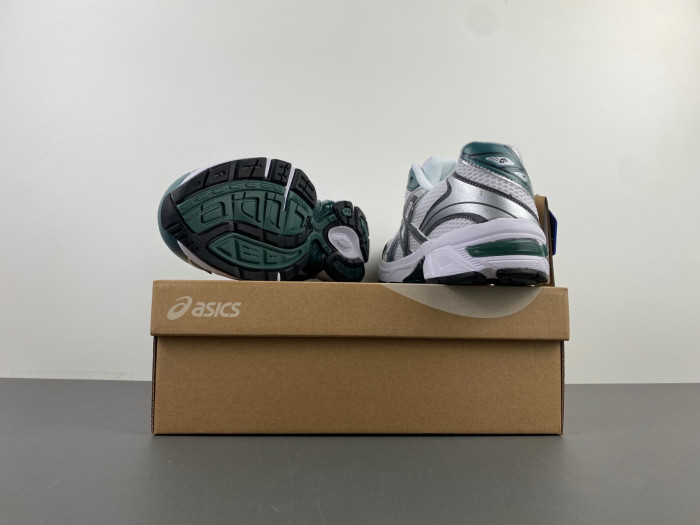 A*sics COPSHOE AS-057