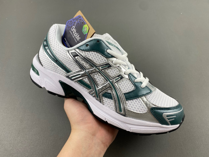 A*sics COPSHOE AS-057