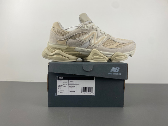 N*EW B*ALANCE COPSHOE NB-145