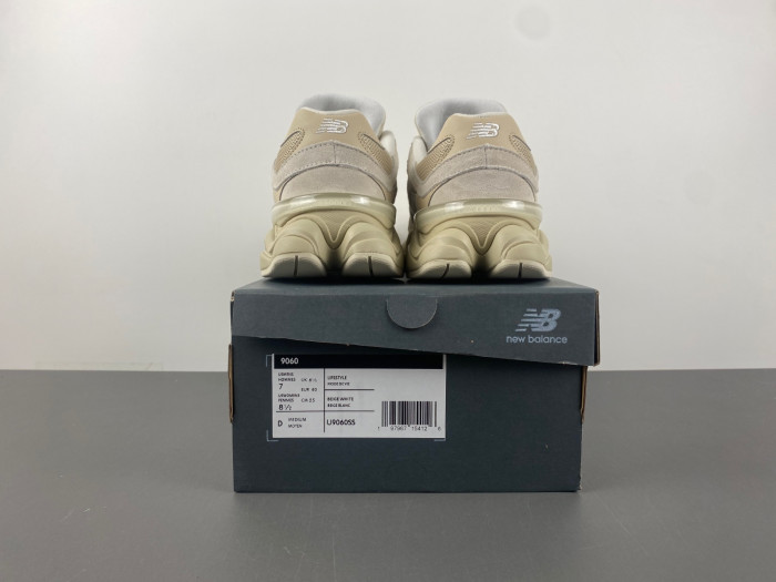 N*EW B*ALANCE COPSHOE NB-145