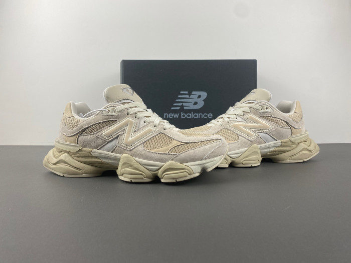N*EW B*ALANCE COPSHOE NB-145