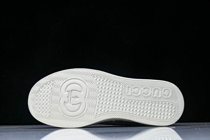 GC Re-Web SNEAKER COPSHOE GC-RW17