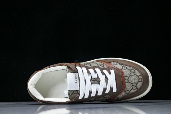 GC Re-Web SNEAKER COPSHOE GC-RW17