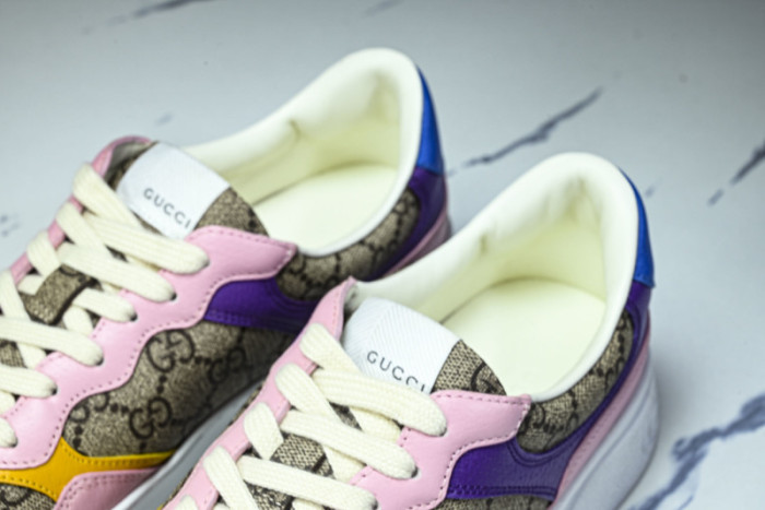GC Re-Web SNEAKER COPSHOE GC-RW18