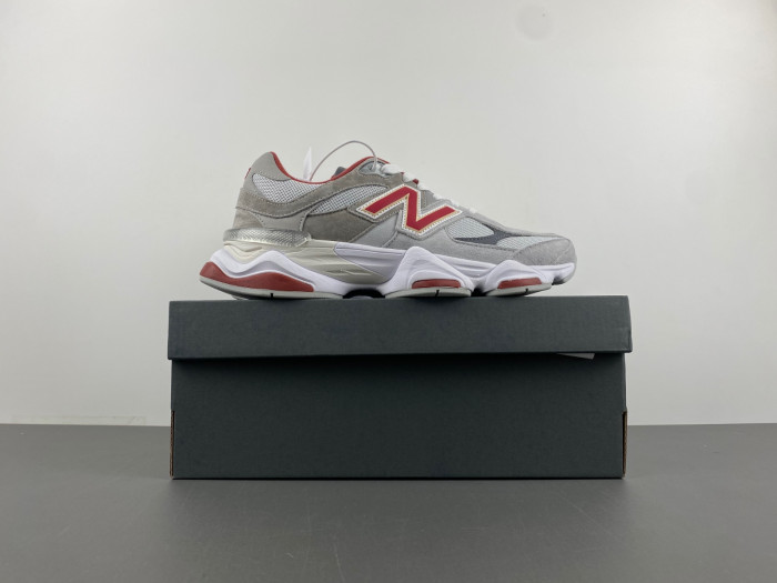 N*EW B*ALANCE COPSHOE NB-147