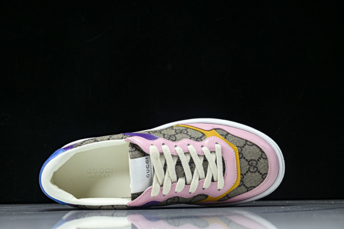 GC Re-Web SNEAKER COPSHOE GC-RW18