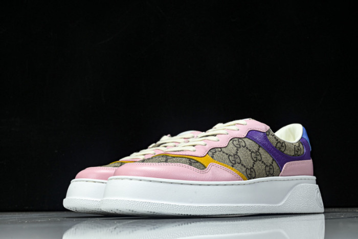 GC Re-Web SNEAKER COPSHOE GC-RW18