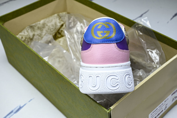 GC Re-Web SNEAKER COPSHOE GC-RW18