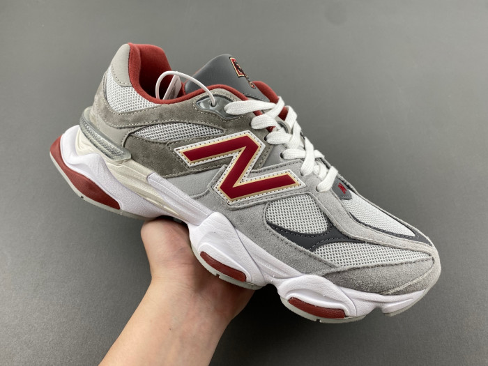 N*EW B*ALANCE COPSHOE NB-147
