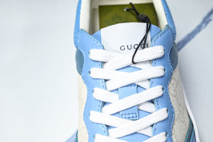GC Re-Web SNEAKER COPSHOE GC-RW22