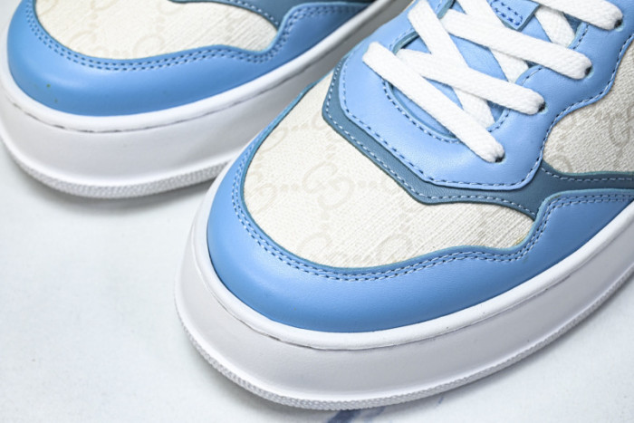 GC Re-Web SNEAKER COPSHOE GC-RW22