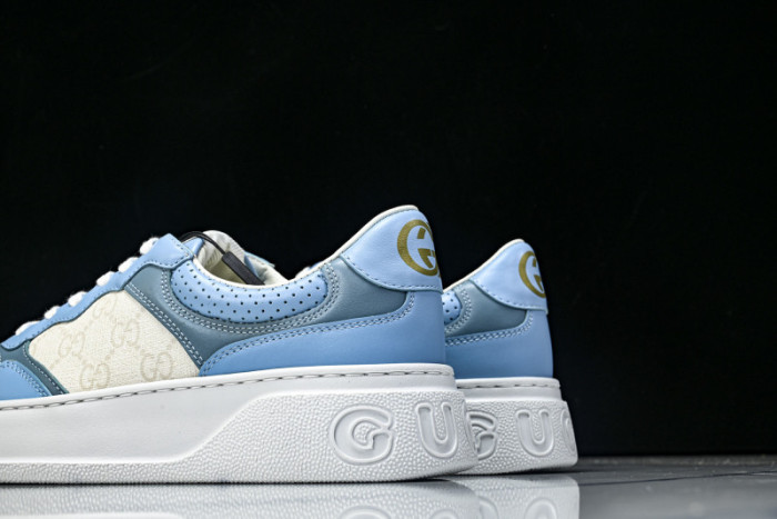 GC Re-Web SNEAKER COPSHOE GC-RW22